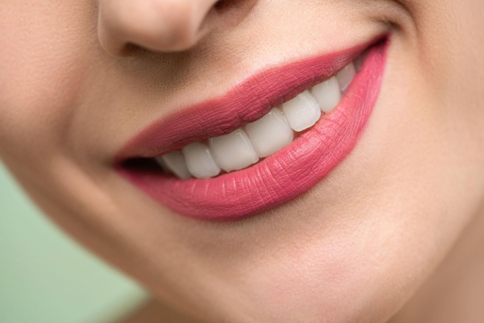 El color de tus labios habla antes que tú: cómo elegir el tono que te representa